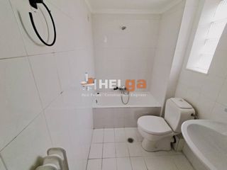 Studio / γκαρσονιέρα 30 τ.μ. για ενοικίαση, Αχαΐα, Πάτρα-thumb-18