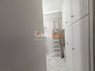 Studio / γκαρσονιέρα 30 τ.μ. για ενοικίαση, Αχαΐα, Πάτρα-thumb-20