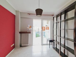 Studio / γκαρσονιέρα 30 τ.μ. για ενοικίαση, Αχαΐα, Πάτρα-thumb-8