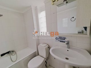 Studio / γκαρσονιέρα 30 τ.μ. για ενοικίαση, Αχαΐα, Πάτρα-thumb-17