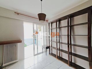 Studio / γκαρσονιέρα 30 τ.μ. για ενοικίαση, Αχαΐα, Πάτρα-thumb-4