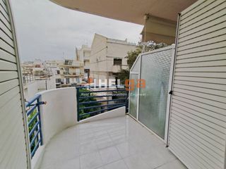 Studio / γκαρσονιέρα 30 τ.μ. για ενοικίαση, Αχαΐα, Πάτρα-thumb-23