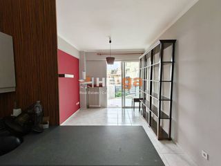 Studio / γκαρσονιέρα 30 τ.μ. για ενοικίαση, Αχαΐα, Πάτρα-thumb-9