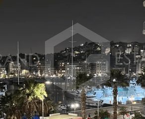 Διαμέρισμα 95 τ.μ. για ενοικίαση