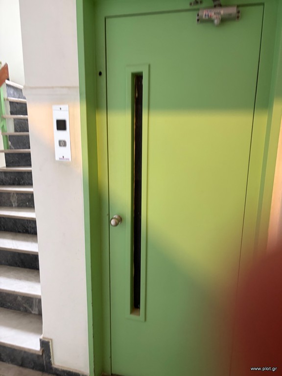 Διαμέρισμα 72 τ.μ. προς πώληση, Πλατεία Αττικής