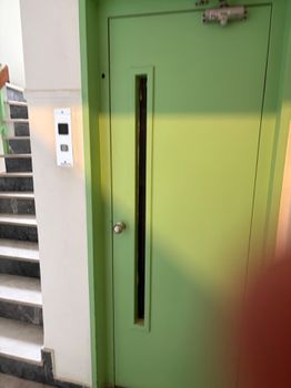 Διαμέρισμα 72 τ.μ. προς πώληση