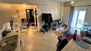 Διαμέρισμα 51 τ.μ. για πώληση