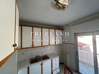 Διαμέρισμα 78 τ.μ. για πώληση, Ν. Κοζάνης, Πτολεμαϊδα-thumb-3