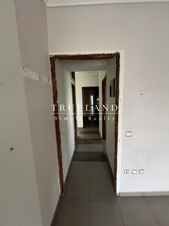 Διαμέρισμα 69,10 τ.μ. προς πώληση, Αμπελόκηποι Θεσσαλονίκης