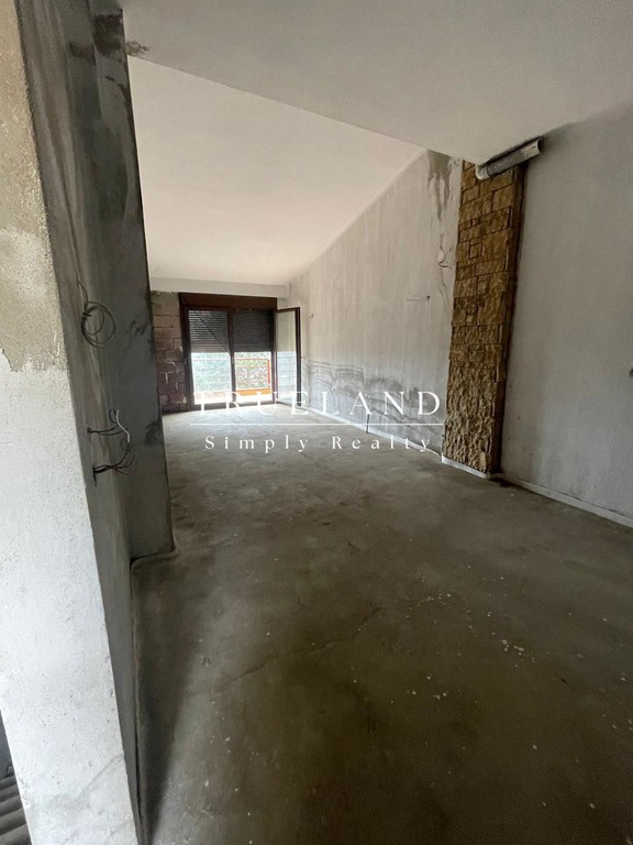 Μεζονέτα 54,57 τ.μ. προς πώληση, Ταξιάρχης Πολυγύρου