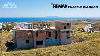 Κτίριο 380 τ.μ. προς πώληση, Σαντορίνη-thumb-6