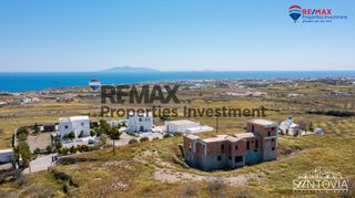 Κτίριο 380 τ.μ. προς πώληση, Σαντορίνη-thumb-3