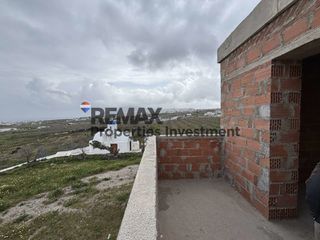 Κτίριο 380 τ.μ. προς πώληση, Σαντορίνη-thumb-10
