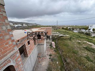 Κτίριο 380 τ.μ. προς πώληση, Σαντορίνη-thumb-11