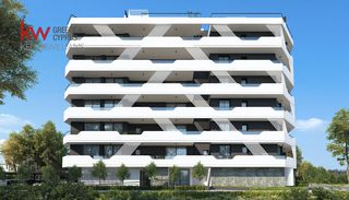 Διαμέρισμα 80 τ.μ. για πώληση, Λάρνακα, Λειβάδια-thumb-1