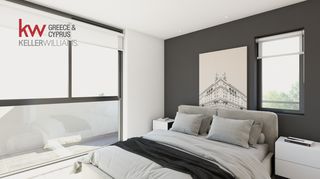 Διαμέρισμα 80 τ.μ. για πώληση, Λάρνακα, Λειβάδια-thumb-12