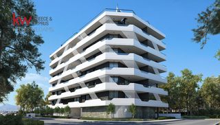 Διαμέρισμα 80 τ.μ. για πώληση, Λάρνακα, Λειβάδια-thumb-3