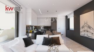 Διαμέρισμα 80 τ.μ. για πώληση, Λάρνακα, Λειβάδια-thumb-8