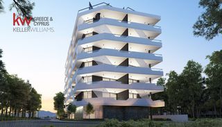 Διαμέρισμα 80 τ.μ. για πώληση, Λάρνακα, Λειβάδια-thumb-4