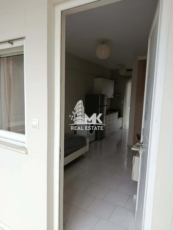Διαμέρισμα 21 τ.μ. προς ενοικίαση, Κουκούλι