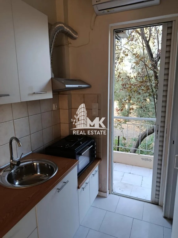 Διαμέρισμα 21 τ.μ. προς ενοικίαση, Κουκούλι