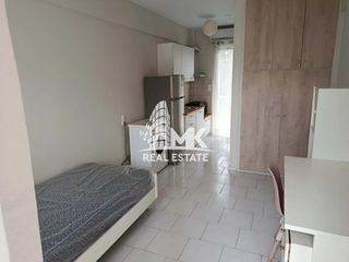Διαμέρισμα 21 τ.μ. για ενοικίαση
