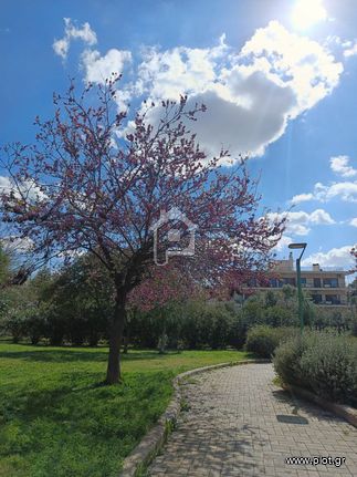 Other 6 sqm for rent, Athens - North, Vrilissia