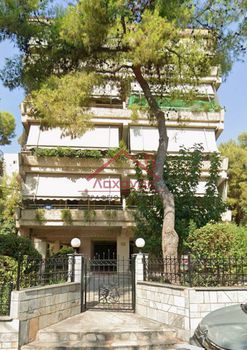 Διαμέρισμα 68 τ.μ. προς πώληση