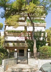 Διαμέρισμα 68 τ.μ. για πώληση
