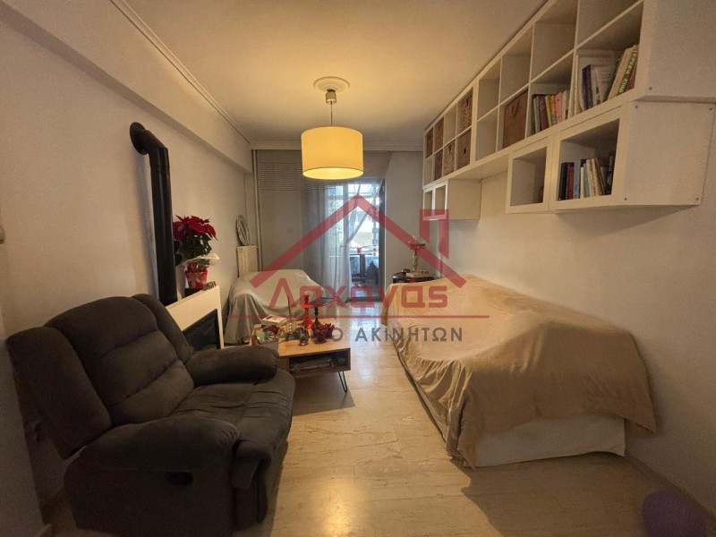 Διαμέρισμα 68 τ.μ. πρός πώληση, Αθήνα - Δυτικά Προάστια, Χαϊδάρι