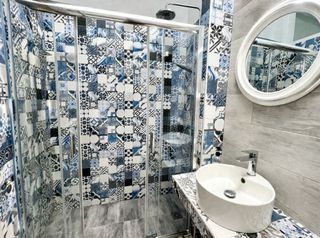 Μονοκατοικία 63 τ.μ. για πώληση, Ν. Ρεθύμνου, Ρέθυμνο-thumb-10