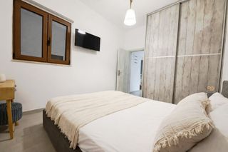 Μονοκατοικία 63 τ.μ. για πώληση, Ν. Ρεθύμνου, Ρέθυμνο-thumb-5