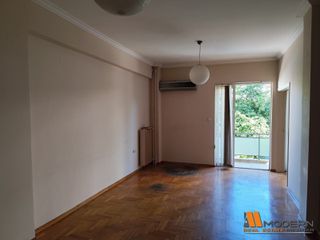 Γραφείο 85 τ.μ. για πώληση