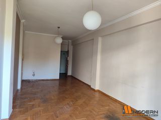 Γραφείο 85 τ.μ. προς πώληση, Κέντρο Αγρινίου-thumb-1