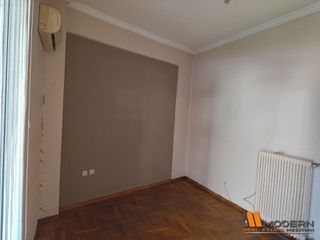 Γραφείο 85 τ.μ. προς πώληση, Κέντρο Αγρινίου-thumb-2