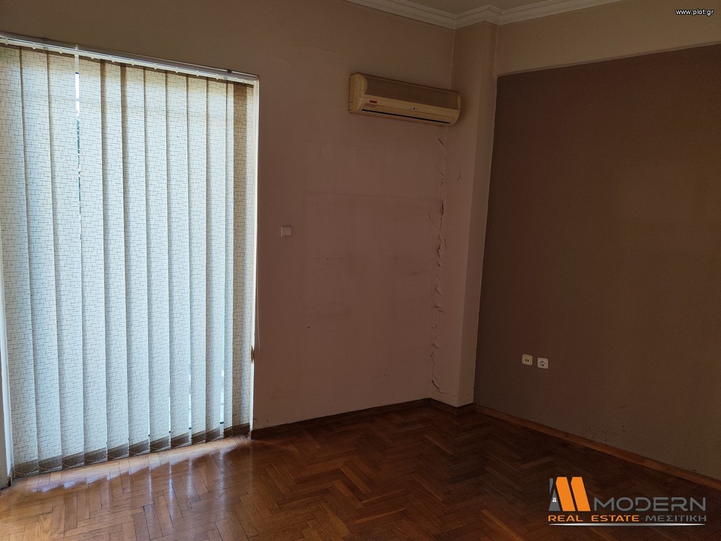 Γραφείο 85 τ.μ. πρός πώληση, Αιτωλοακαρνανία, Αγρίνιο