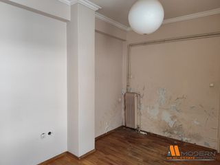 Γραφείο 85 τ.μ. προς πώληση, Κέντρο Αγρινίου-thumb-5