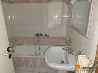 Γραφείο 85 τ.μ. προς πώληση, Κέντρο Αγρινίου-thumb-7