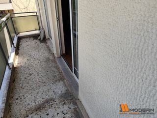 Γραφείο 85 τ.μ. προς πώληση, Κέντρο Αγρινίου-thumb-8