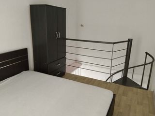 Μεζονέτα 107 τ.μ. για ενοικίαση, Θεσσαλονίκη - Κέντρο, Παπάφη-thumb-3