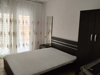 Μεζονέτα 107 τ.μ. για ενοικίαση, Θεσσαλονίκη - Κέντρο, Παπάφη-thumb-4