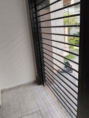 Μεζονέτα 107 τ.μ. για ενοικίαση, Θεσσαλονίκη - Κέντρο, Παπάφη-thumb-6