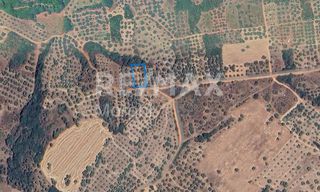 Αγροτεμάχια 840 τ.μ. για πώληση, Ν. Ροδόπης, Μαρώνεια-thumb-1