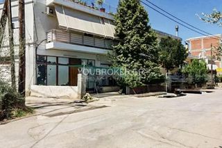 Κατάστημα 54 τ.μ. για πώληση