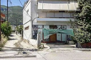 Κατάστημα 54 τ.μ. για πώληση, Φθιώτιδας, Μώλος-thumb-1