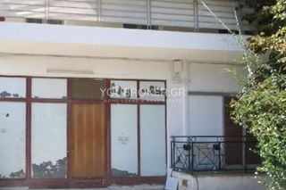 Κατάστημα 54 τ.μ. για πώληση, Φθιώτιδας, Μώλος-thumb-2