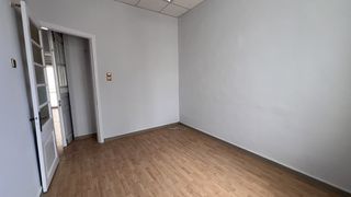 Γραφείο 111 τ.μ. προς ενοικίαση, Πόλη Χίου-thumb-15