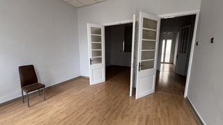 Γραφείο 111 τ.μ. προς ενοικίαση, Πόλη Χίου-thumb-13