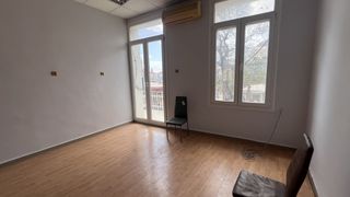 Γραφείο 111 τ.μ. προς ενοικίαση, Πόλη Χίου-thumb-10