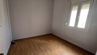 Γραφείο 111 τ.μ. προς ενοικίαση, Πόλη Χίου-thumb-3
